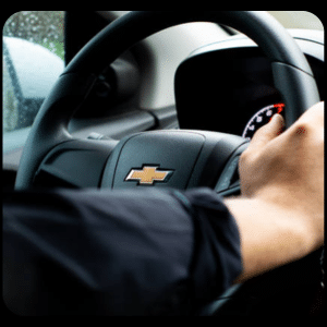 mecânico em florianópolis