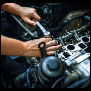 mecânico em florianópolis