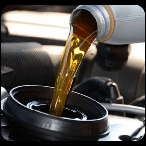 mecânico em florianópolis