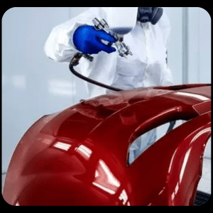 mecânico em florianópolis