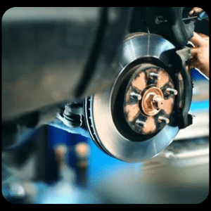 mecânico em florianópolis